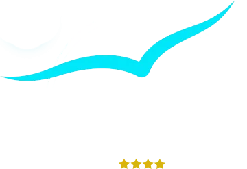 Camping Le Domaine De Pendruc in Trégunc