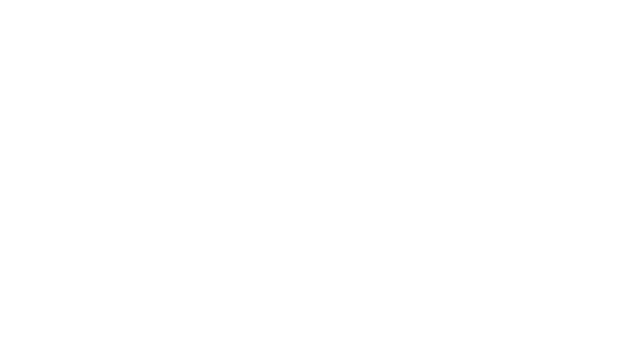 Camping Le Gué in Chémery
