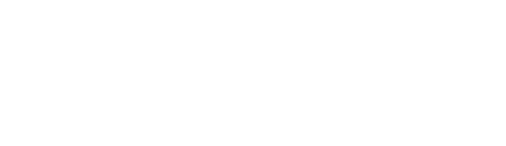 Camping Le Marintan in Saint-Michel-de-Maurienne