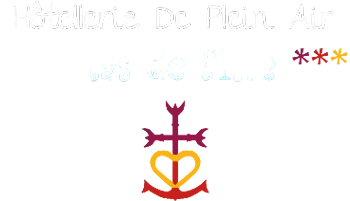 Camping Le Mas De L'Isle in Lunel