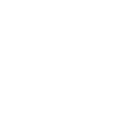 Camping Le Pessac in Vielmur-sur-Agout
