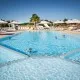 Camping Le Pin Parasol in La Chapelle-Hermier — foto 3
