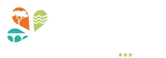 Camping Le Pont Du Tarn in Florac