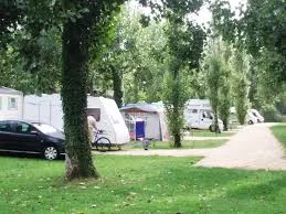 Camping Le Pontillou in Villamblard — foto 4