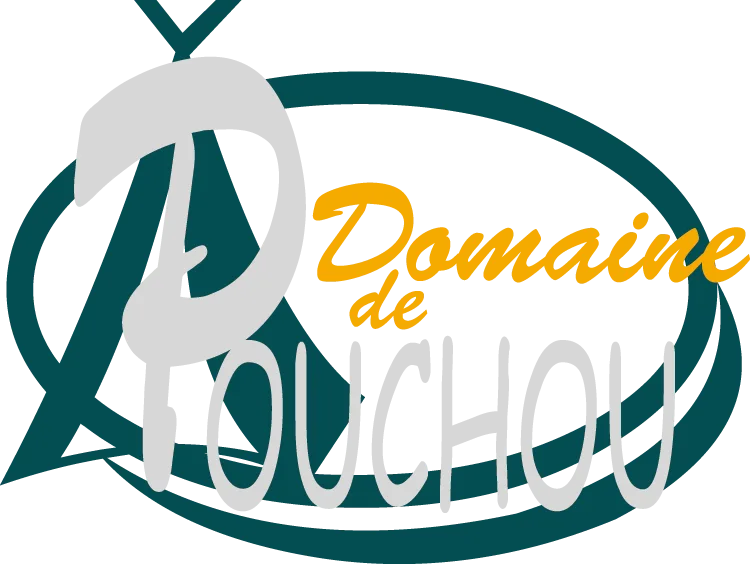 Camping Le Pouchou — Courbiac