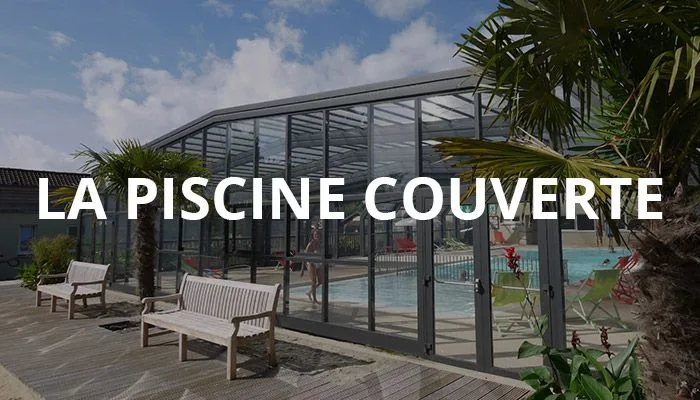 Camping Le Robinson in Fort-Mahon-Plage