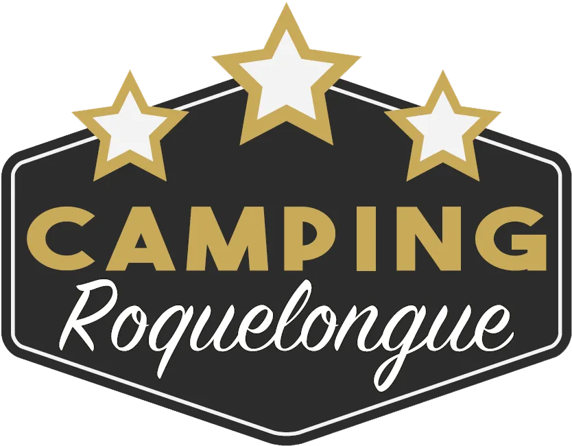 Camping Le Roquelongue — Boisse-Penchot