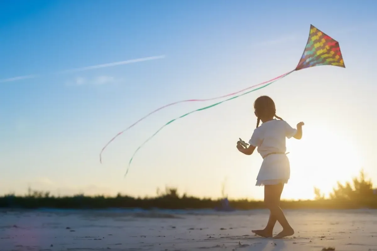 Camping Le Sabia in Saint-Denis-d'Oléron