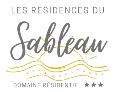Camping Le Sableau in Notre-Dame-de-Riez