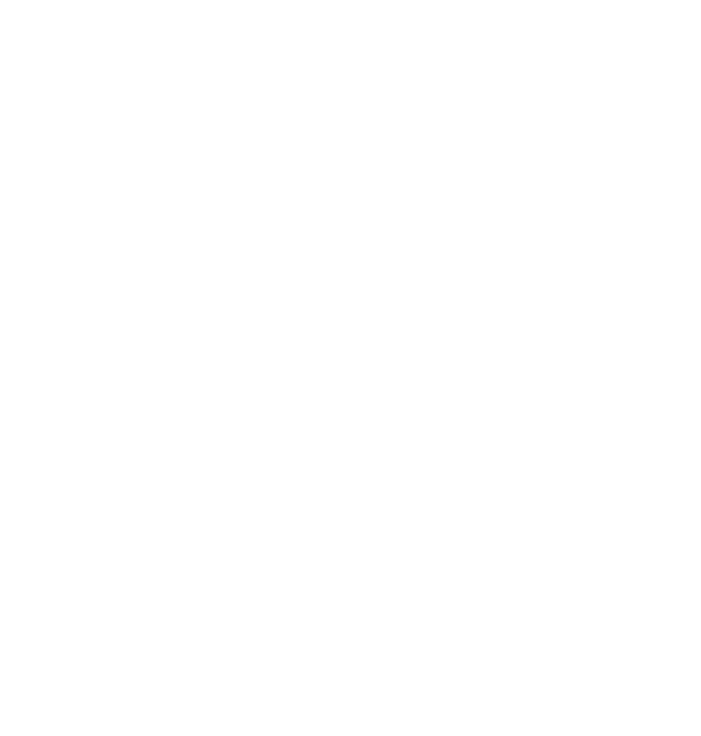 Camping Le Solitaire Du Lac in Saint-Jorioz
