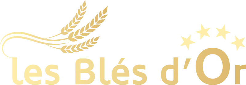 Camping Les Blés D'Or — Saint-Cast-Le-Guildo