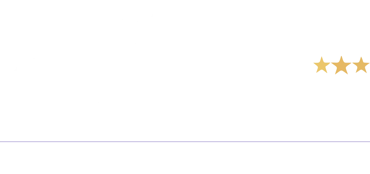 Camping Les Bruyères De Carnac in Plouharnel