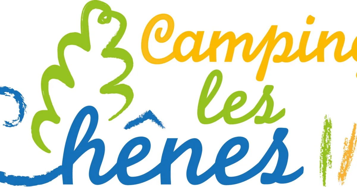 Camping Les Chênes in Vieux-Boucau-les-Bains
