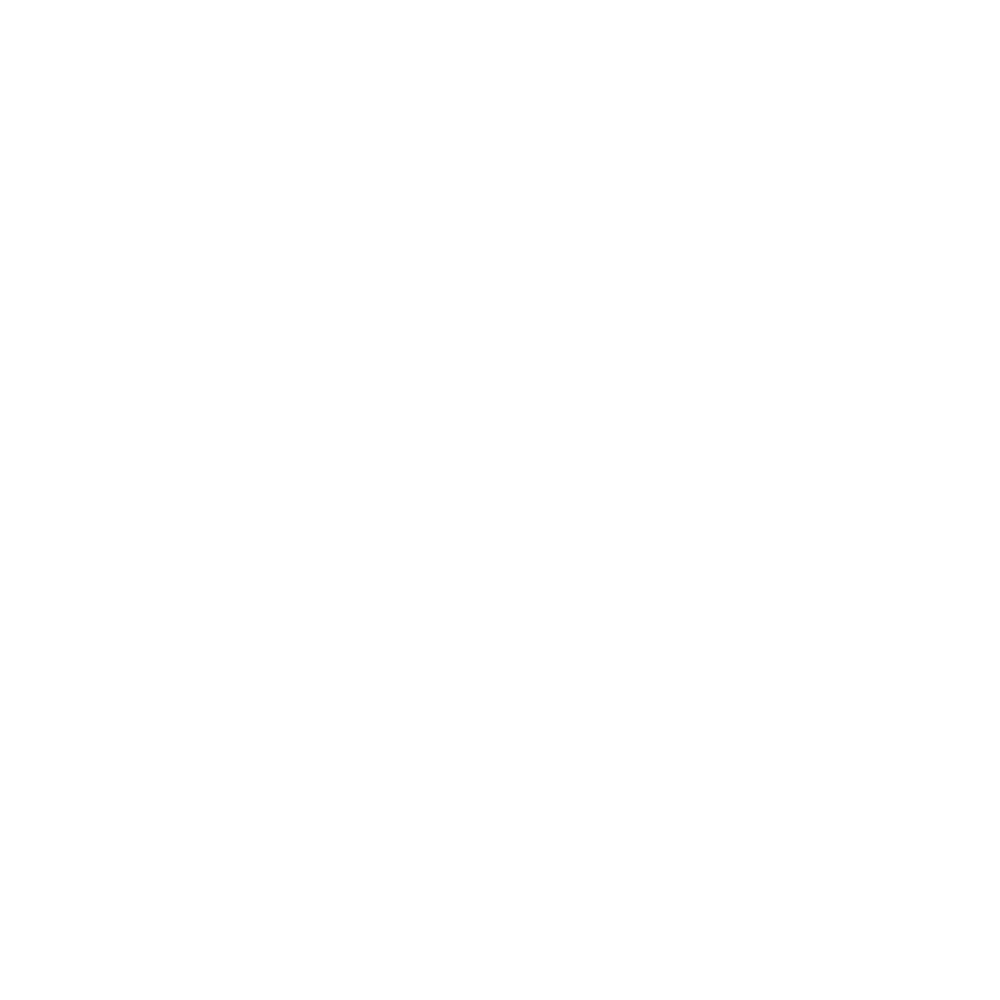 Camping Les Cournoulises in Montbrun