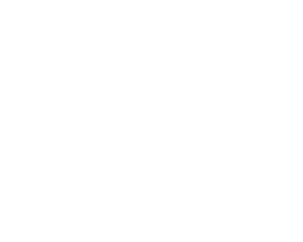 Camping Les Crouzets — Mont-Dore