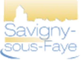 Camping Les Iris — Savigny-Sous-Faye