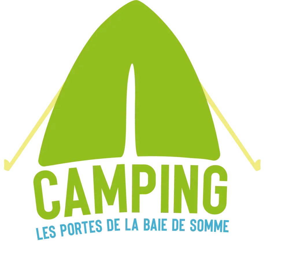 Camping Les Portes De La Baie De Somme in Mareuil-Caubert