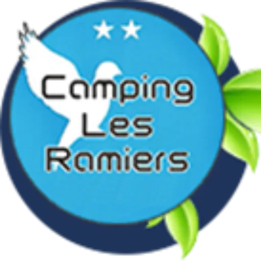 Camping Les Ramiers in Longeville-sur-Mer