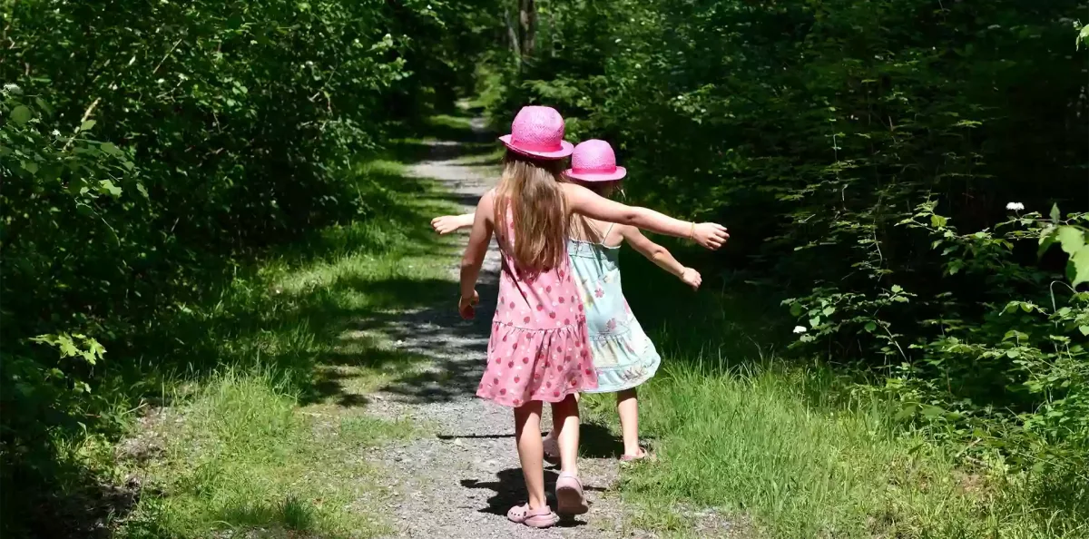 Camping Les Rives Du Céou in Saint-Chamarand