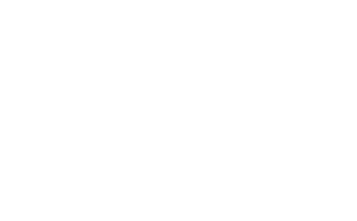 Camping Les Salines — Plurien