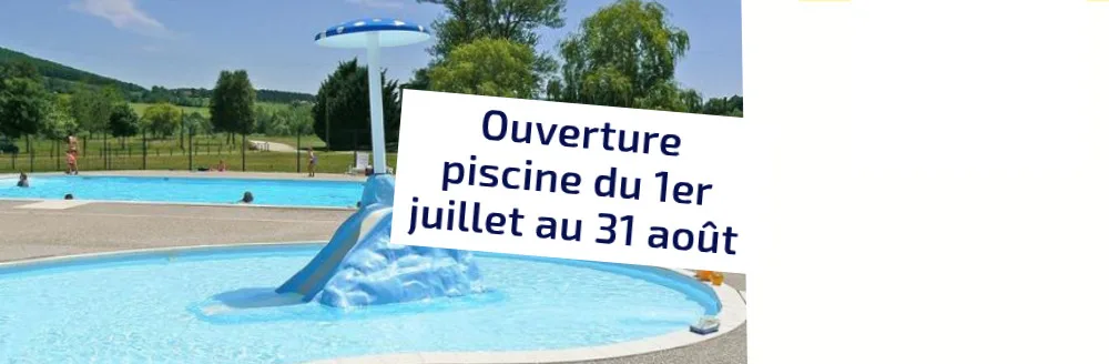Camping Municipal D'Audinet in Brives-Charensac