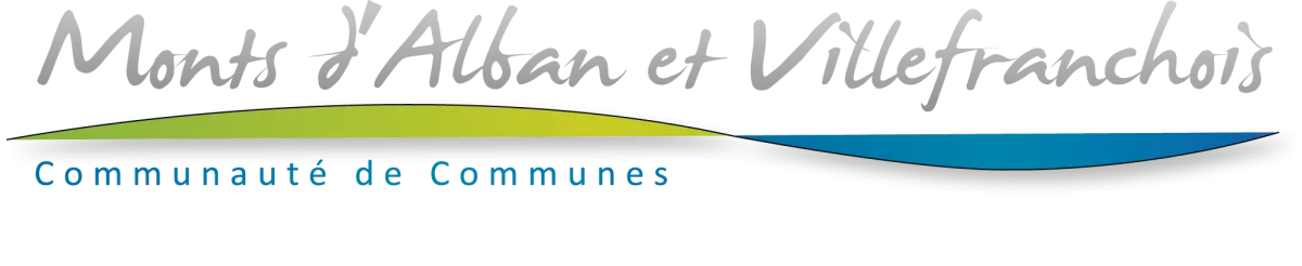 Camping Municipal De La Franquèze — Alban
