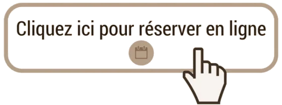 Camping Municipal Le Dourlin De L'Île-Grande in Pleumeur-Bodou