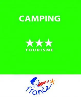 Camping Municipal Les Faysses in Cransac