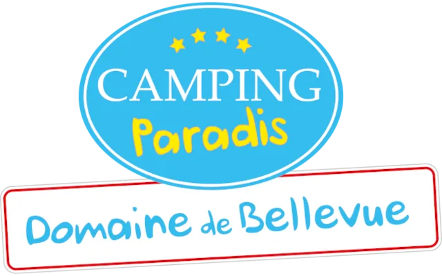 Camping Paradis Domaine De Bellevue in Saint-Christophe-du-Ligneron