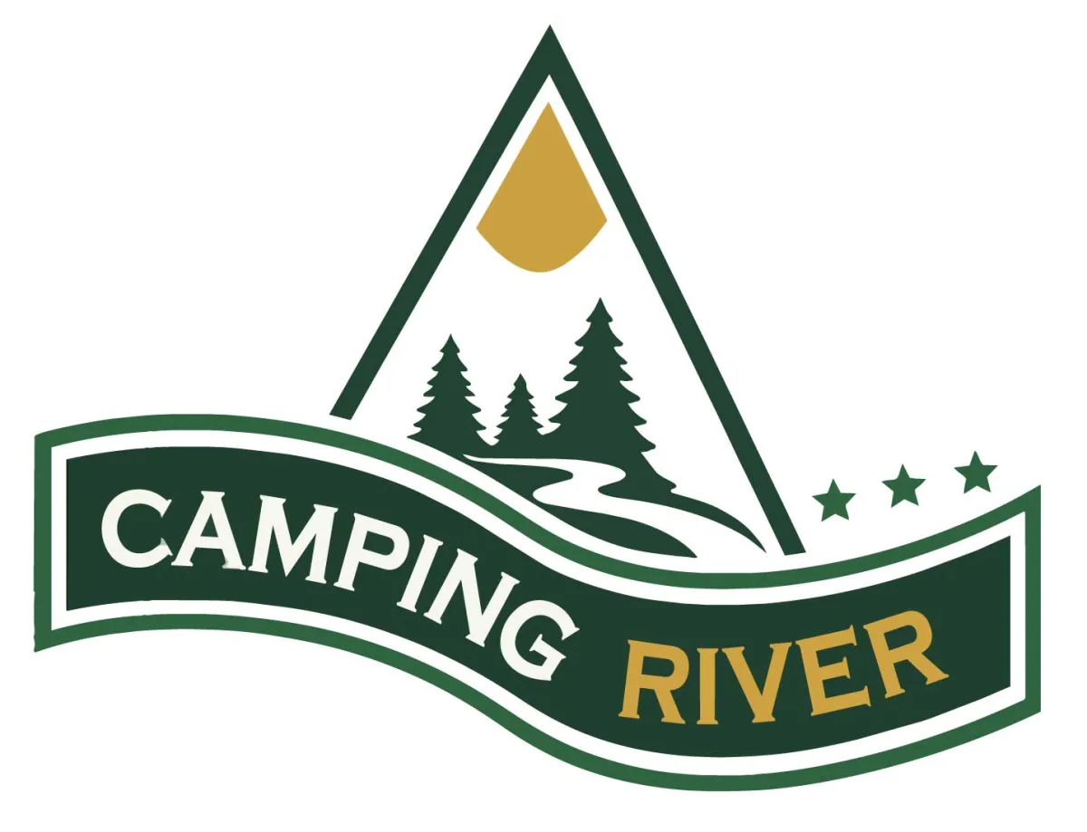Camping River in Méolans-Revel