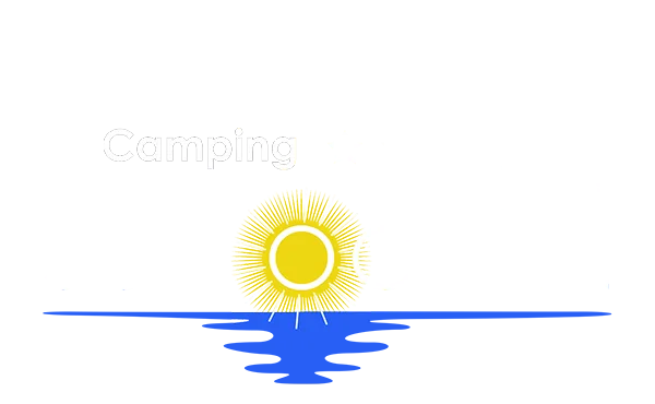 Camping Sun Océan in Talmont-Saint-Hilaire