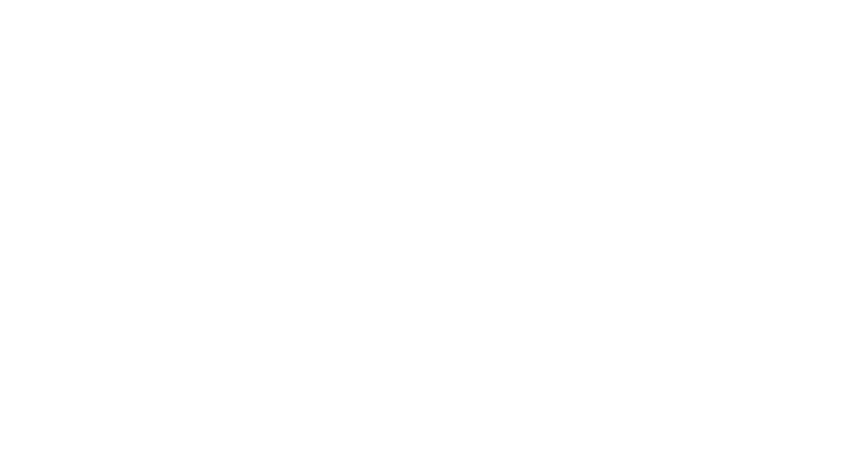 L'Escale Des Chateaux De La Loire in Angé
