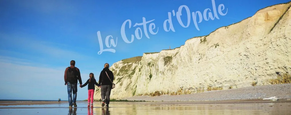 Sarl Camping Le Courtil Rose in Brêmes
