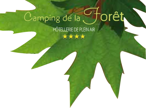 Tlc Vacances in Jumièges