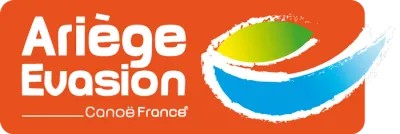 Camping Ariège Évasion in Ornolac-Ussat-les-Bains