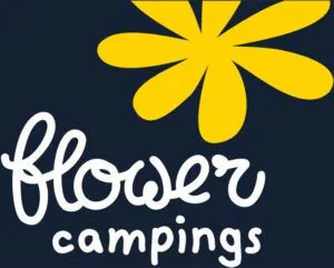 Camping Armorique in Telgruc-sur-Mer