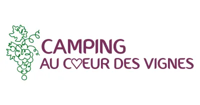 Camping Au Cœur Des Vignes in Arbois