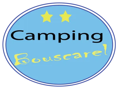 Camping Bouscarel in Oye-Plage