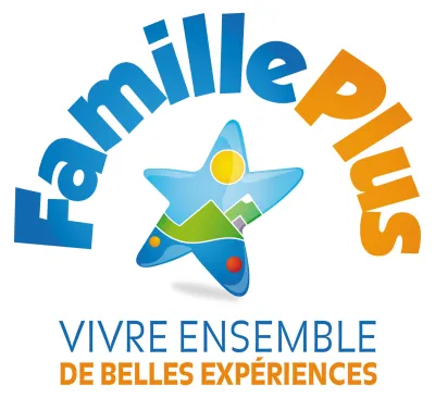 Camping Caravaneige Montchavin in La Plagne Tarentaise