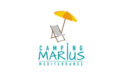 Camping Caravaning Marius in Martigues
