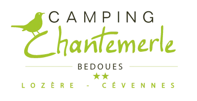 Camping Chantemerle in Bédouès-Cocurès