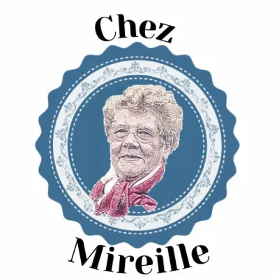 Camping Chez Mireille in Berck