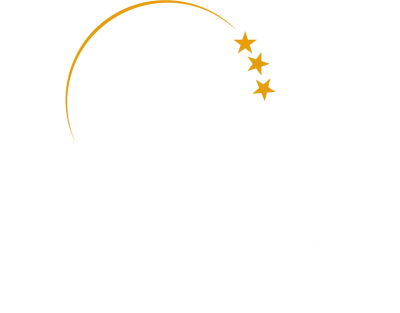 Camping De La Croze in Châtel-Guyon