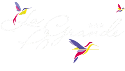 Camping De La Grande Plage in Lesconil