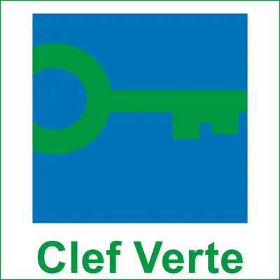 Camping De La Plage in La Trinité-sur-Mer
