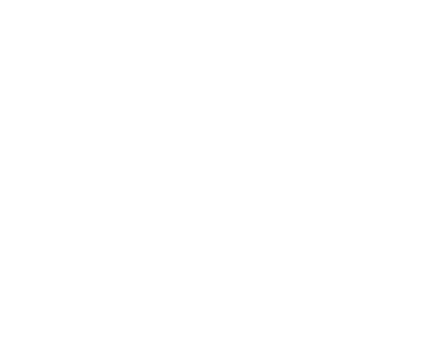 Camping De La Rive in Biscarrosse