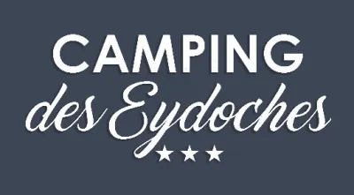 Camping Des Eydoches in Faramans