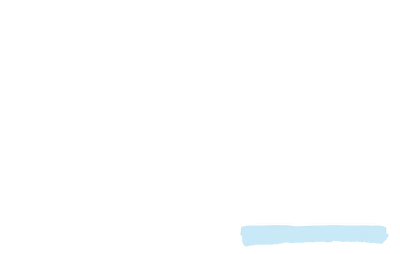 Camping Des Moulins in Couze-et-Saint-Front