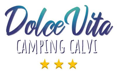 Camping Dolce Vita in Calvi