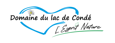 Camping Du Lac De Condé in Le Nouvion-en-Thiérache